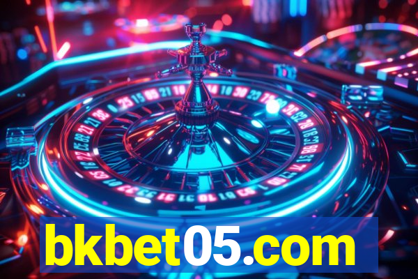 bkbet05.com