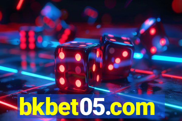 bkbet05.com