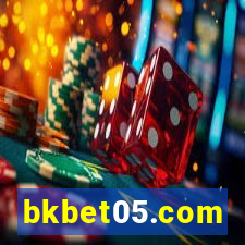 bkbet05.com