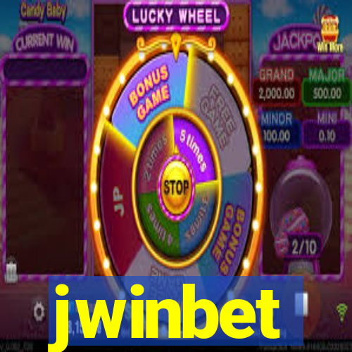 jwinbet