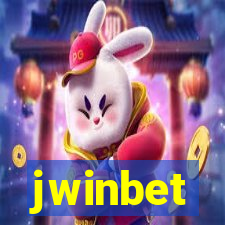 jwinbet