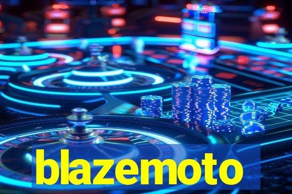 blazemoto