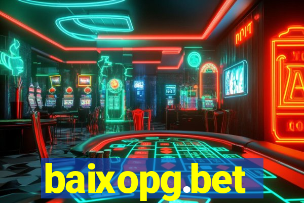 baixopg.bet