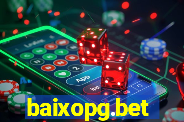 baixopg.bet