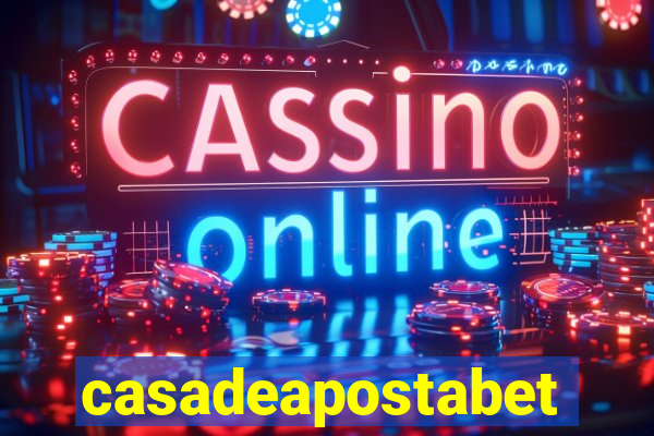 casadeapostabet