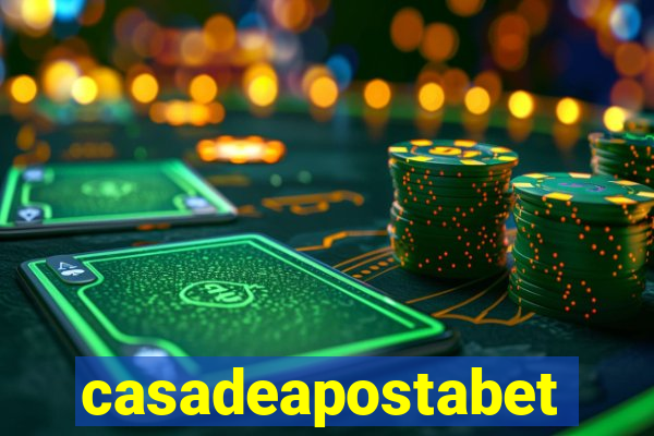 casadeapostabet