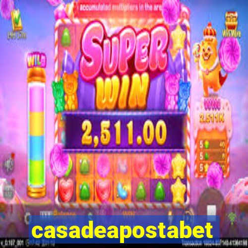 casadeapostabet