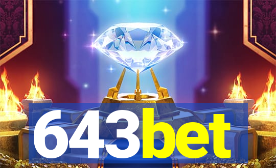 643bet