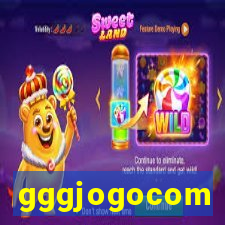 gggjogocom