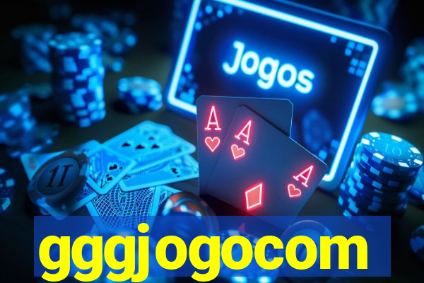 gggjogocom