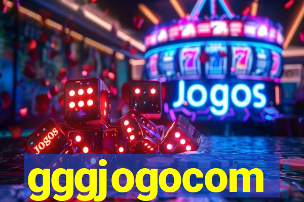 gggjogocom