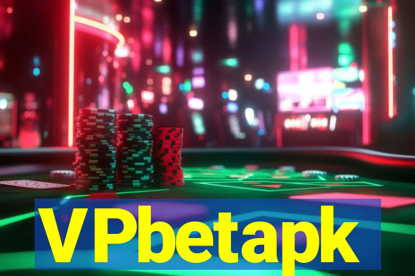 VPbetapk