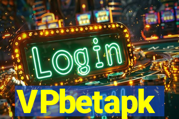 VPbetapk