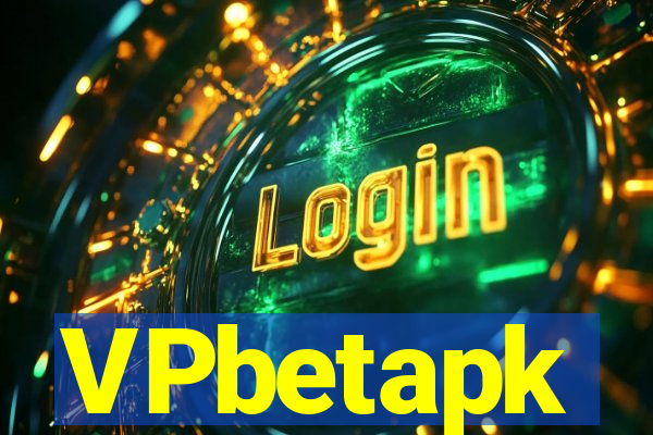 VPbetapk