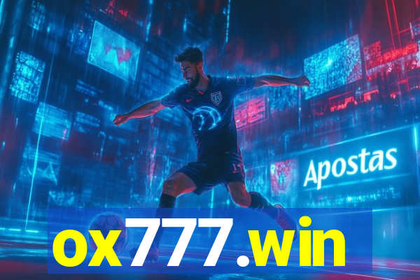 ox777.win