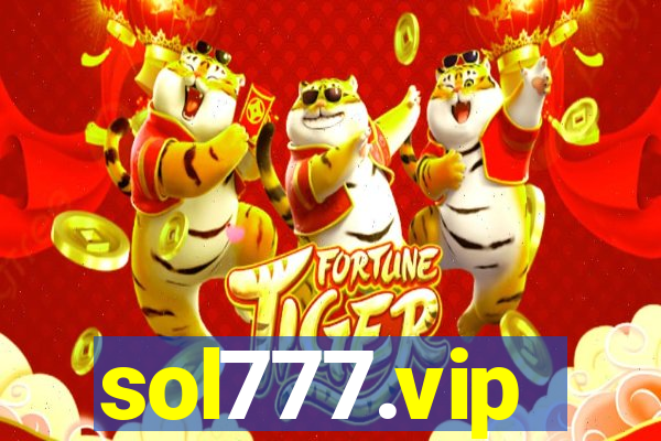 sol777.vip