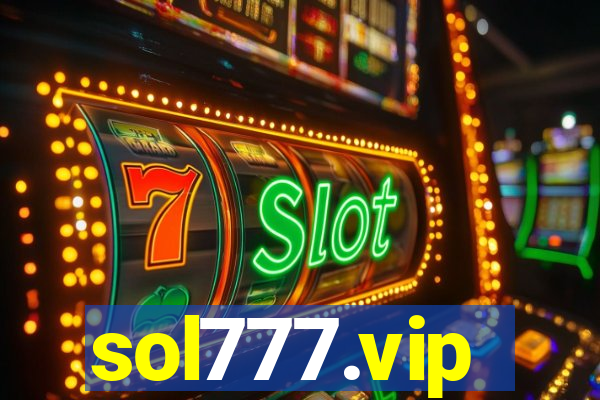 sol777.vip