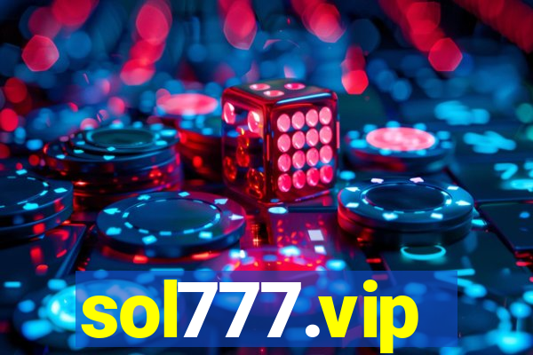 sol777.vip