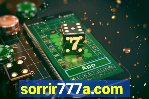 sorrir777a.com