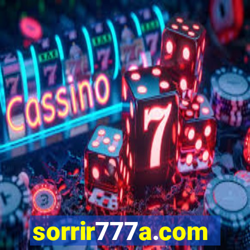 sorrir777a.com