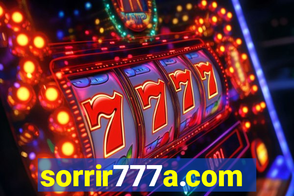 sorrir777a.com