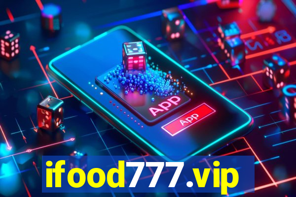 ifood777.vip