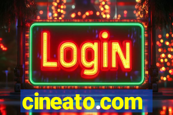 cineato.com