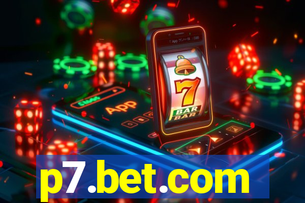 p7.bet.com