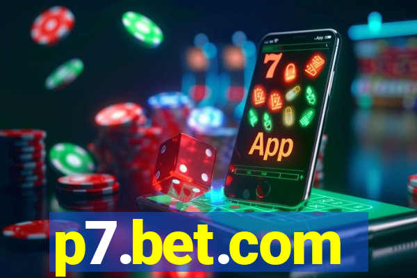 p7.bet.com