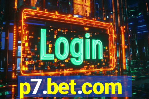 p7.bet.com