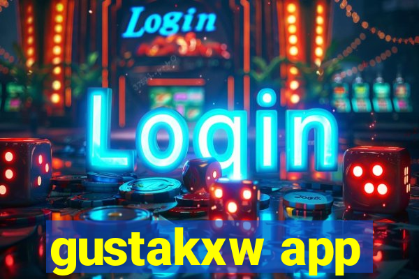 gustakxw app