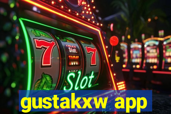 gustakxw app