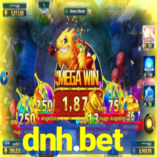 dnh.bet