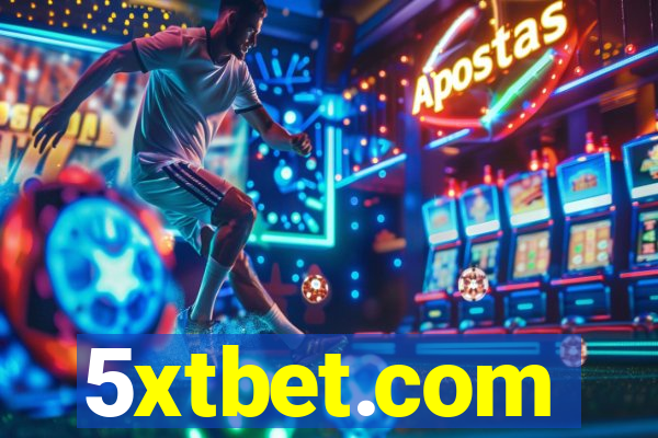 5xtbet.com