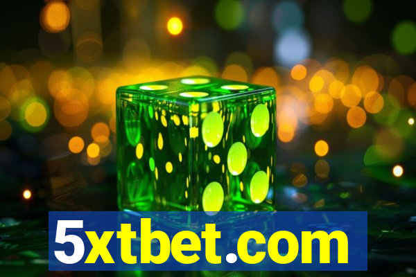 5xtbet.com