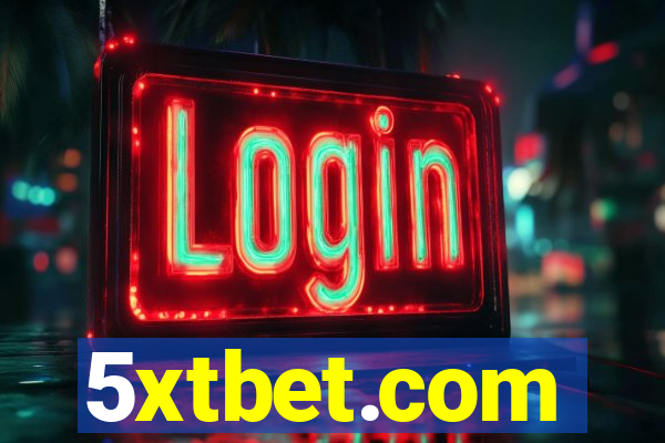 5xtbet.com