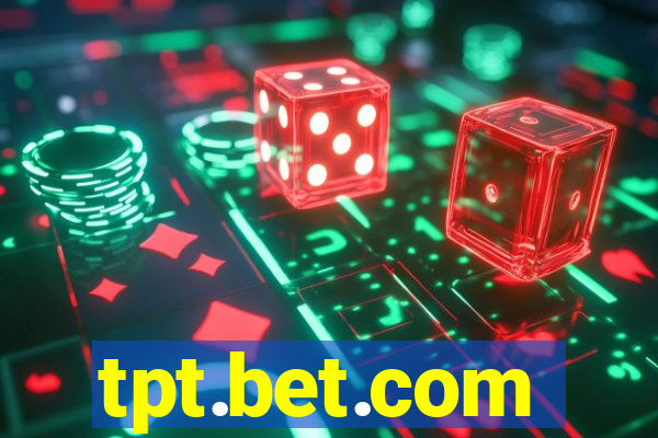 tpt.bet.com