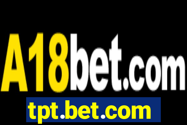 tpt.bet.com