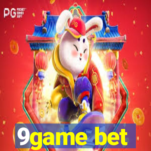 9game bet