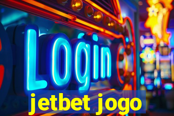 jetbet jogo