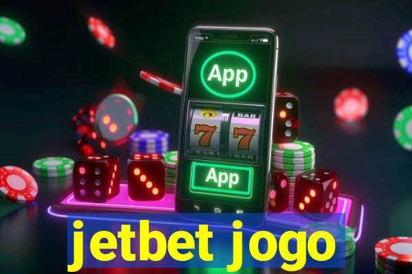 jetbet jogo