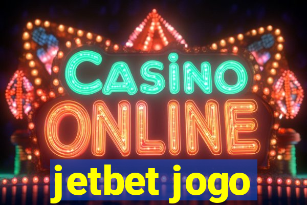 jetbet jogo