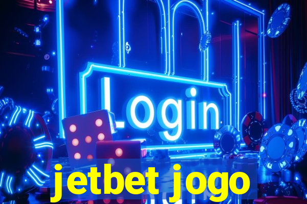 jetbet jogo