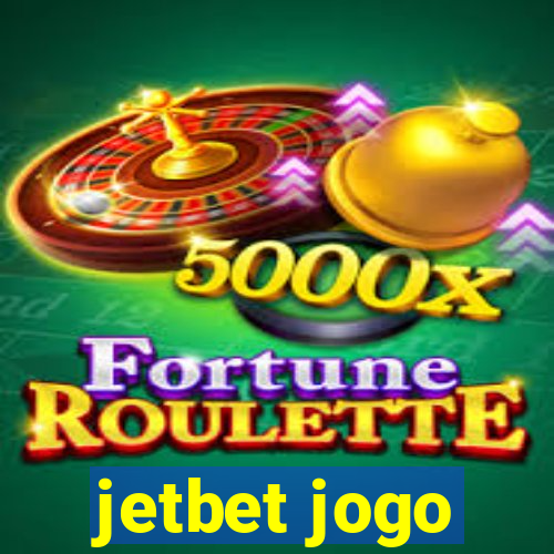 jetbet jogo