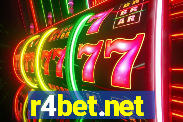 r4bet.net