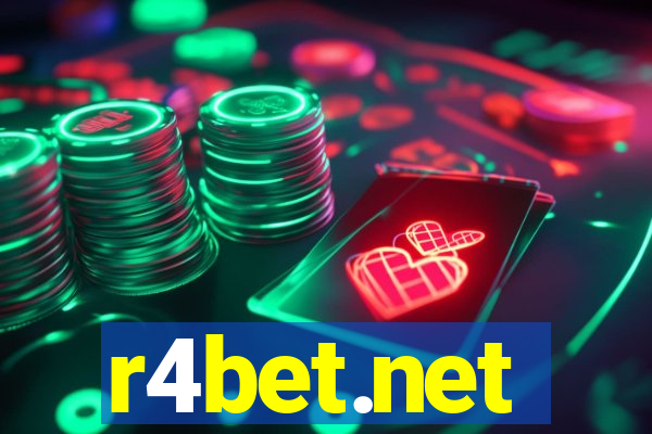 r4bet.net