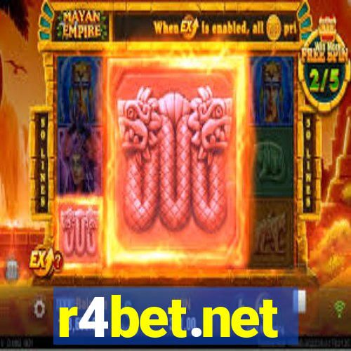 r4bet.net