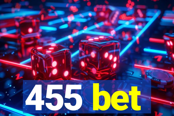 455 bet