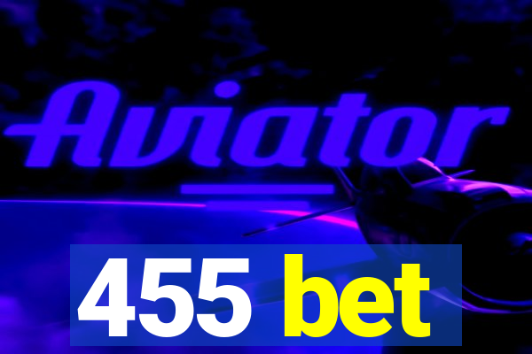 455 bet