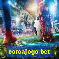 coroajogo bet